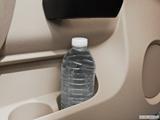  Cup holder prop (tertiary) photo